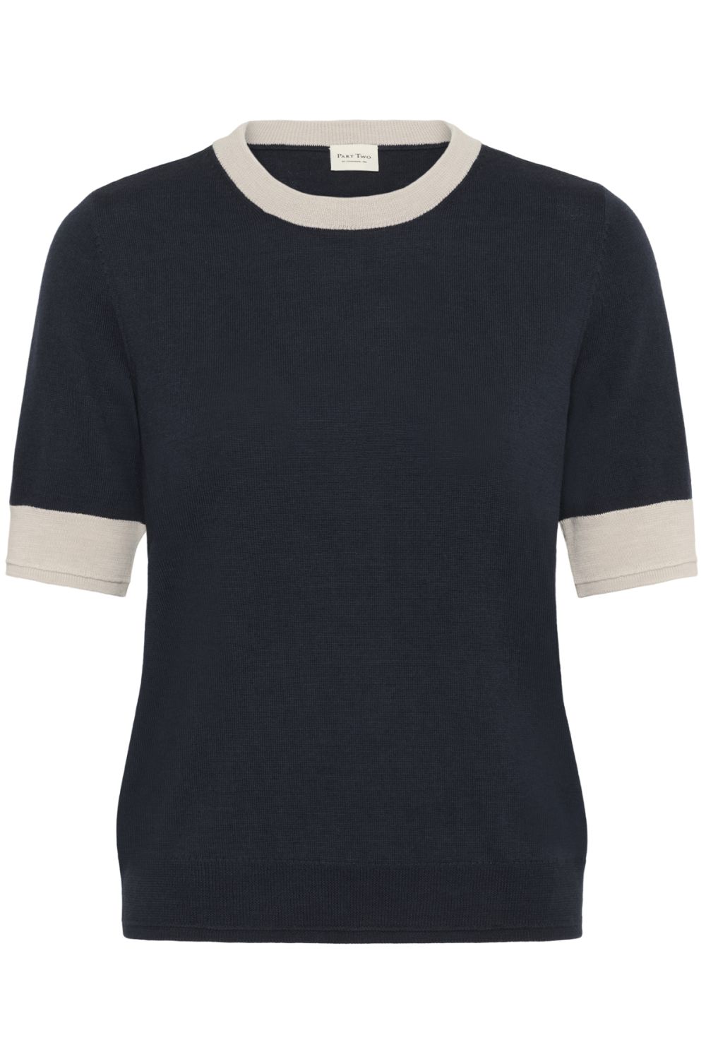 Part Two Natanya Jumper