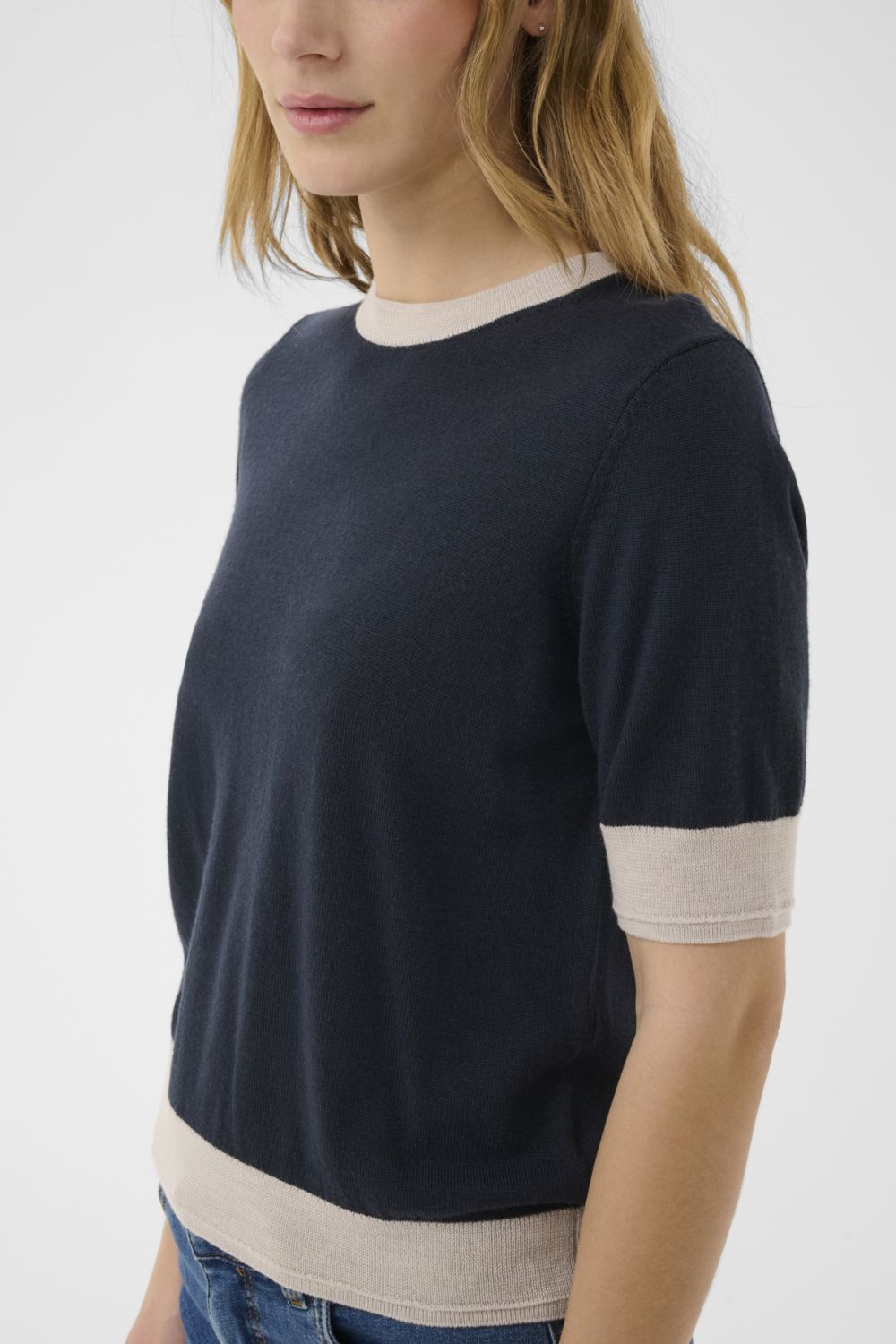 Part Two Natanya Jumper