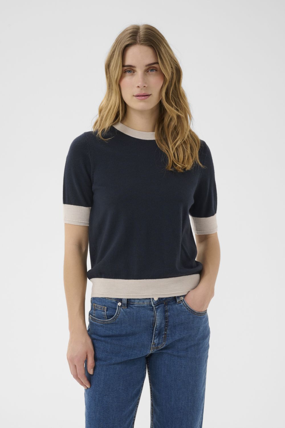 Part Two Natanya Jumper