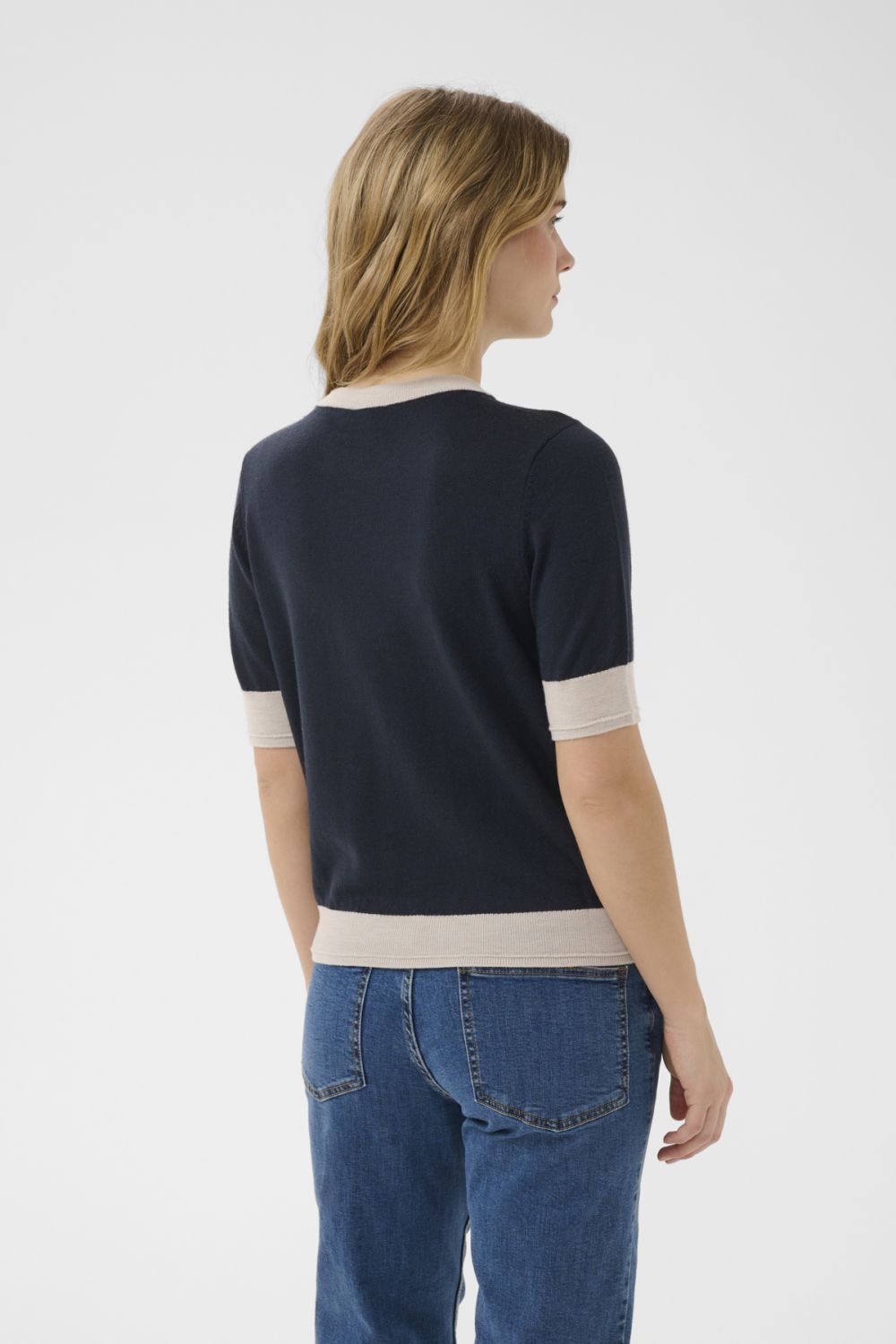 Part Two Natanya Jumper