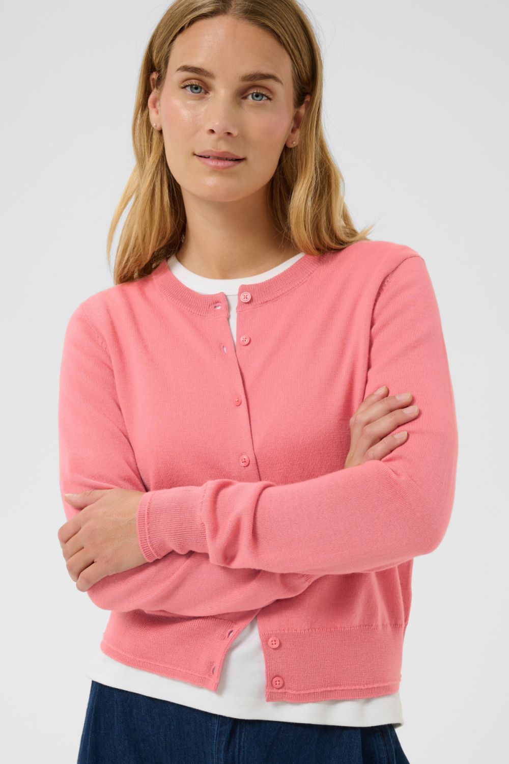 Part Two Noelani Cardigan