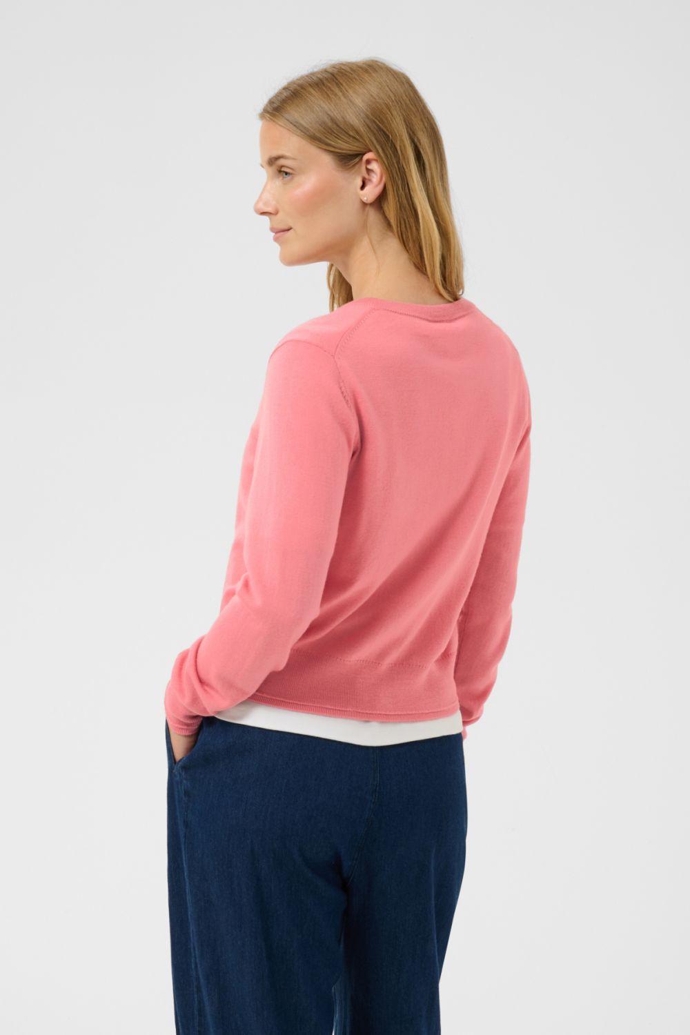 Part Two Noelani Cardigan