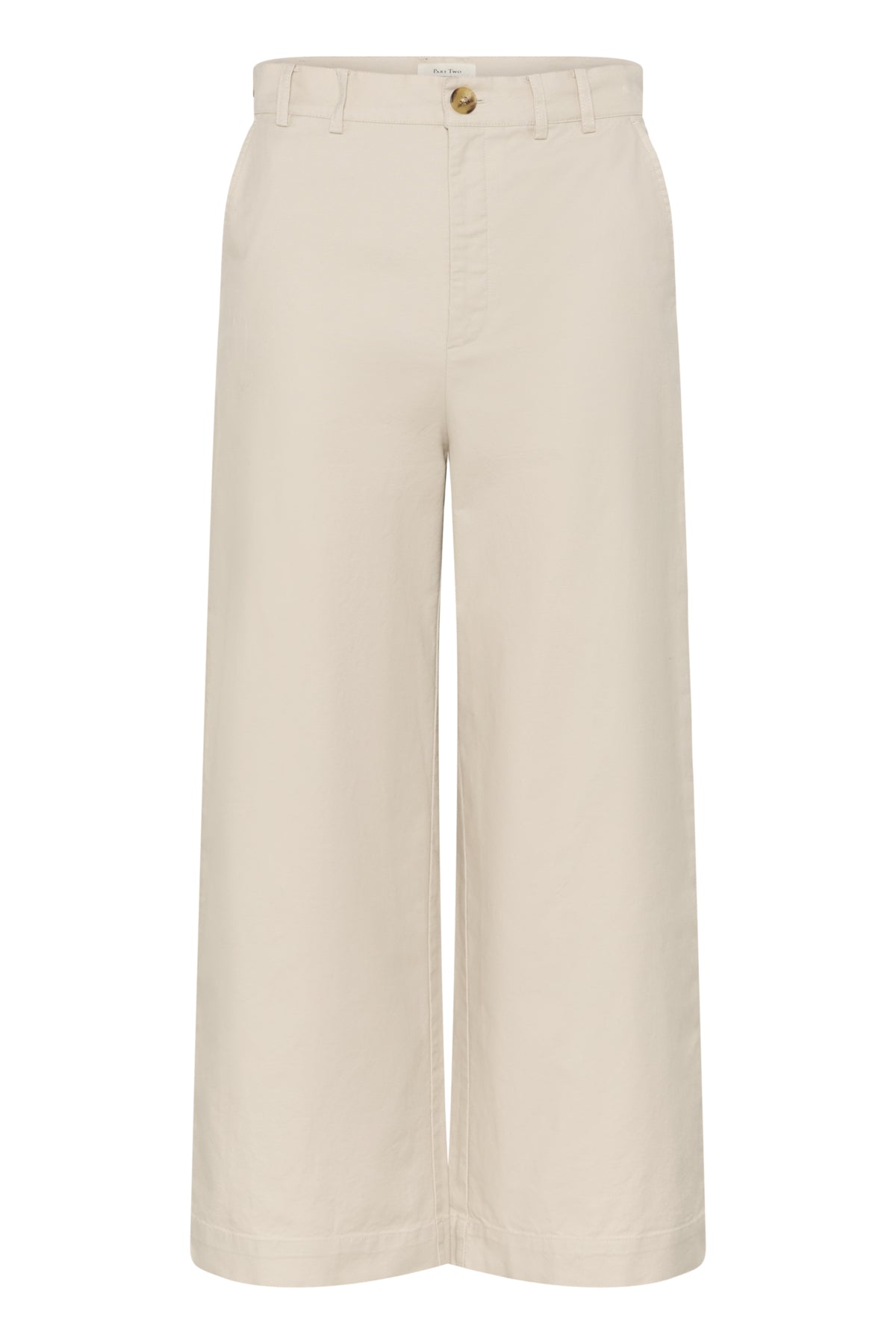 Part Two Tinley Trouser