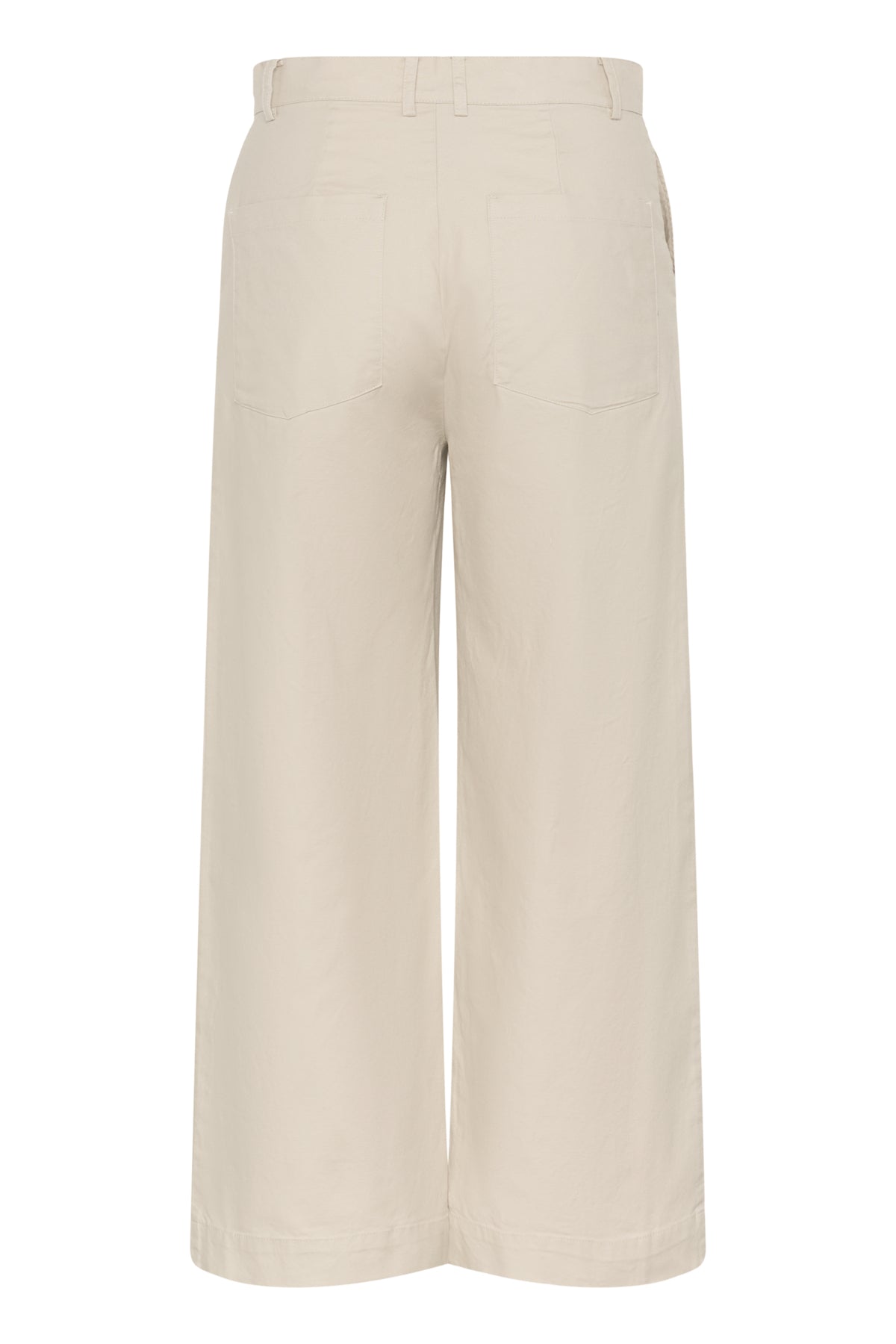 Part Two Tinley Trouser