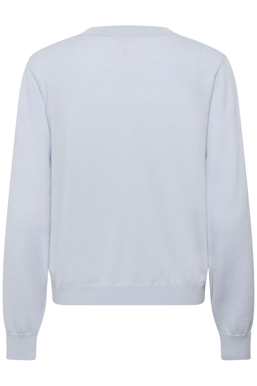 Part Two Yona Jumper