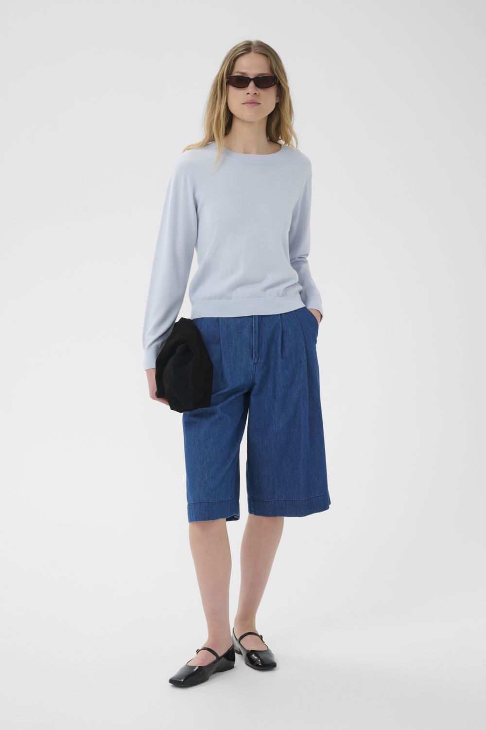 Part Two Yona Jumper