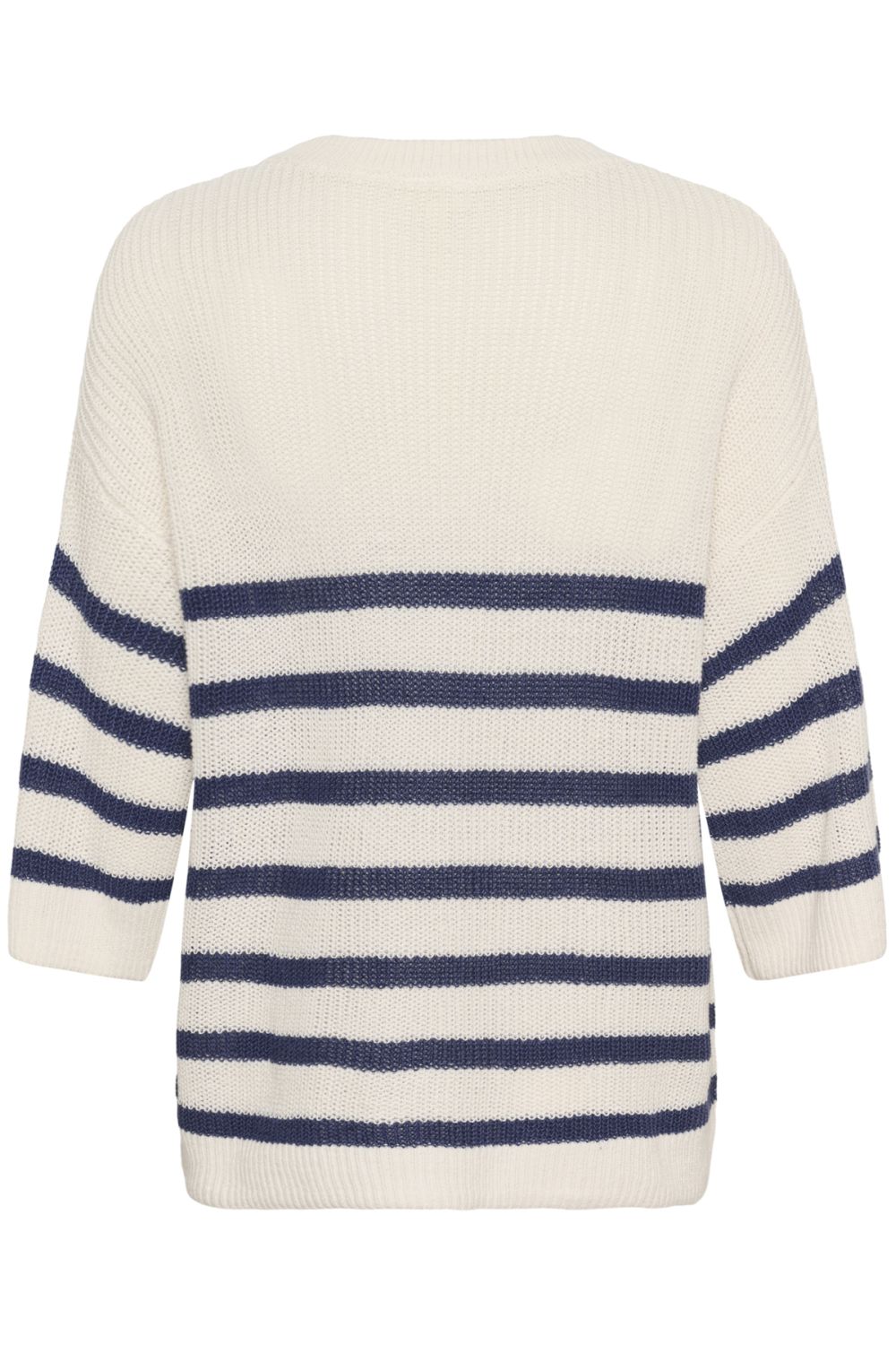 Part Two Aliza Jumper