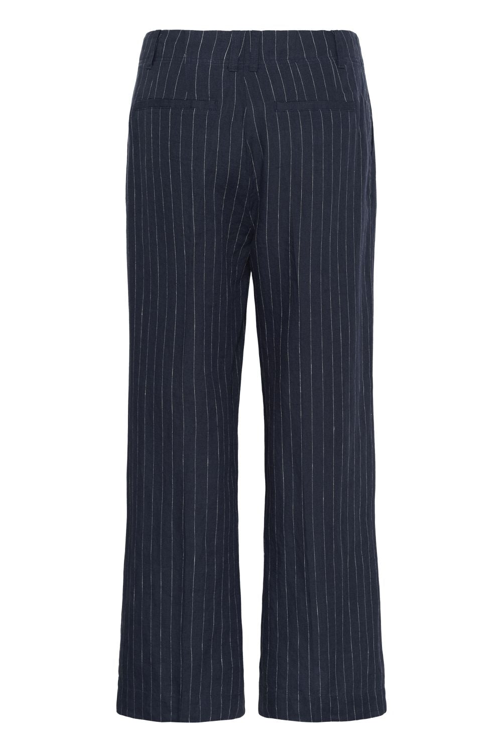 Part Two Aliya Trouser