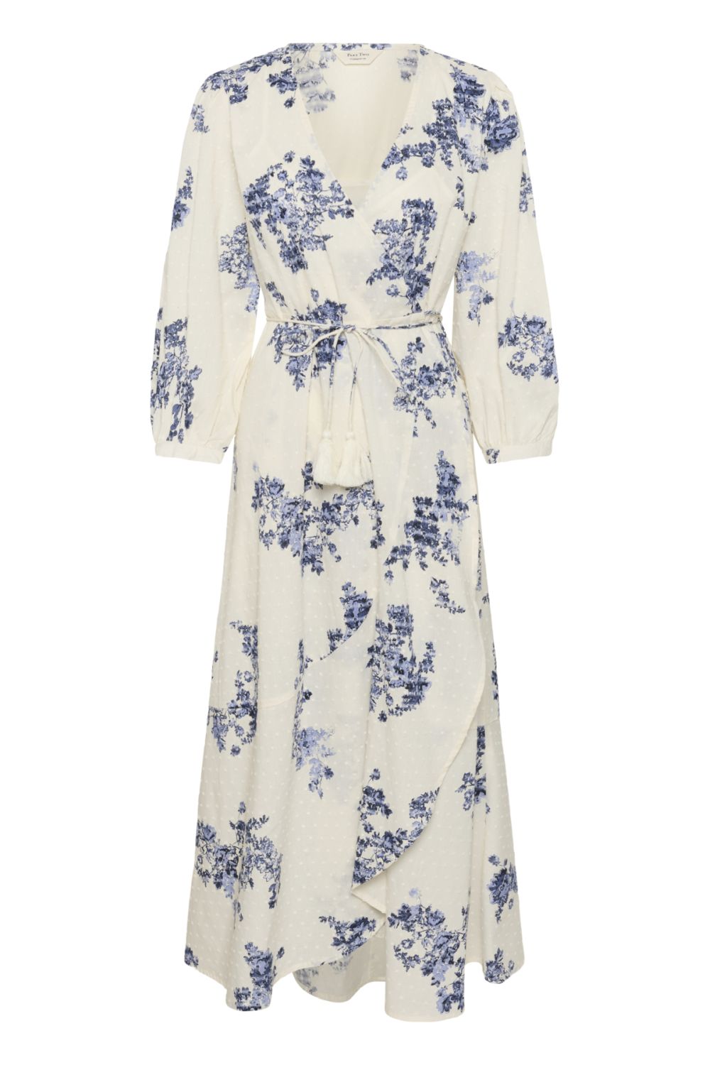 Part Two Alya Dress