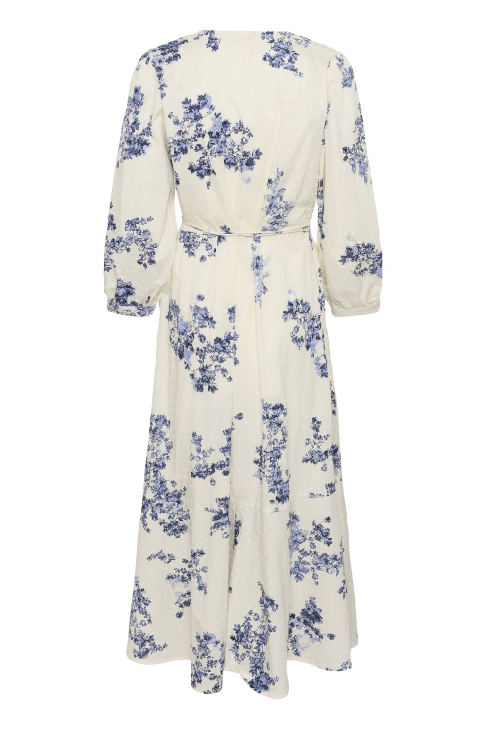 Part Two Alya Dress