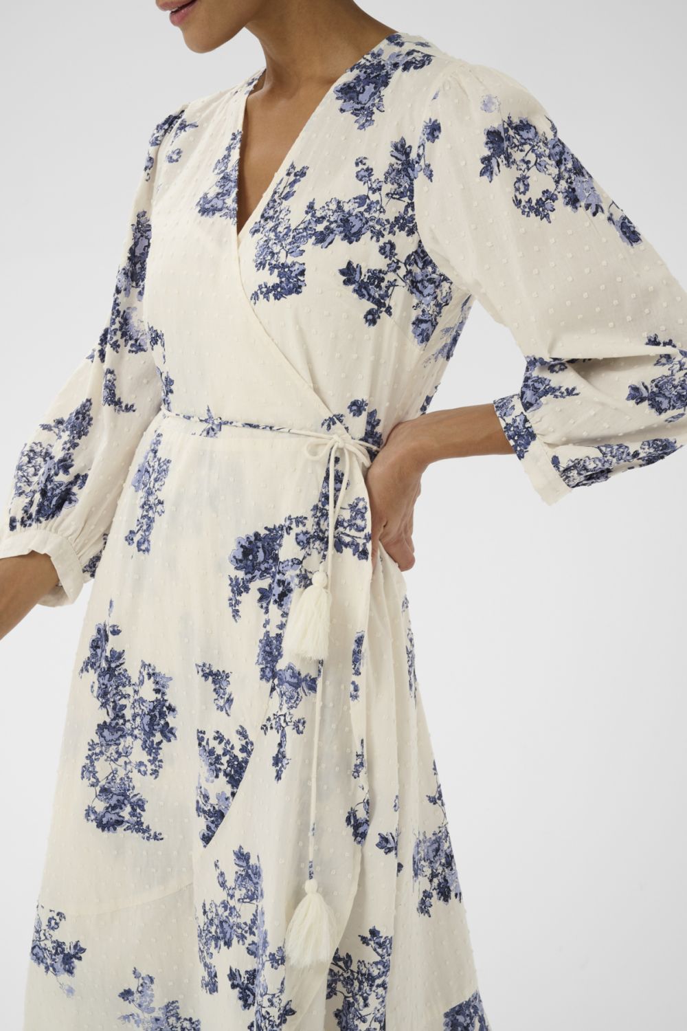 Part Two Alya Dress