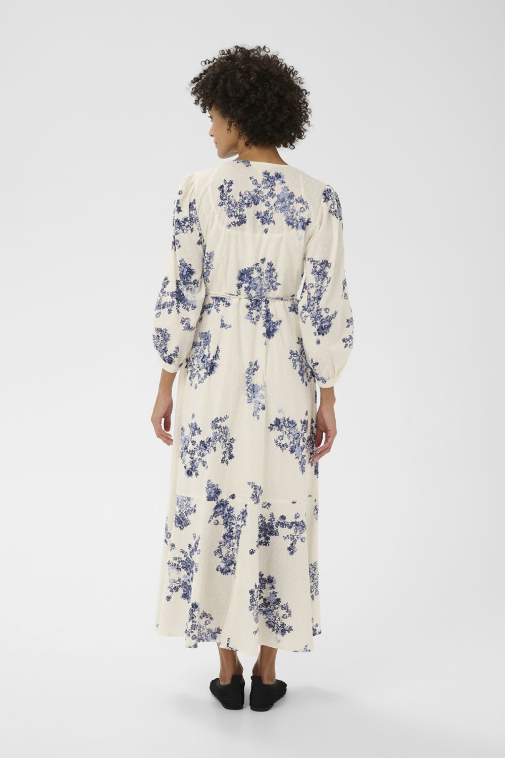 Part Two Alya Dress