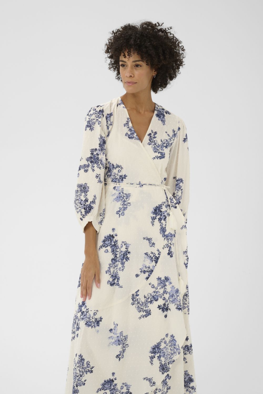 Part Two Alya Dress