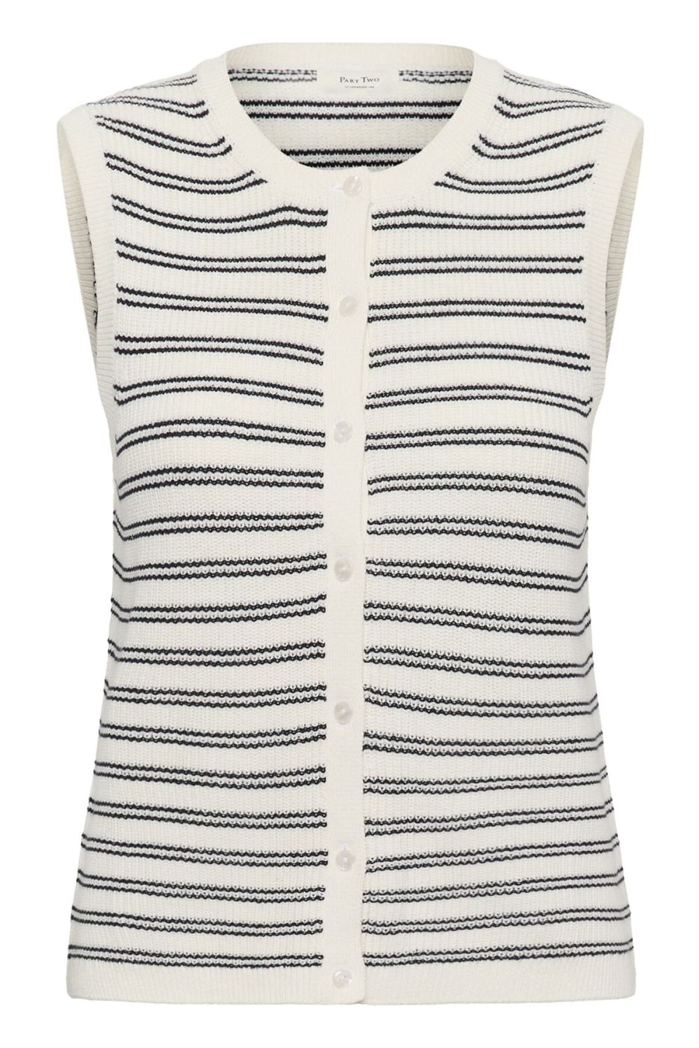 Part Two Gemma Cardigan