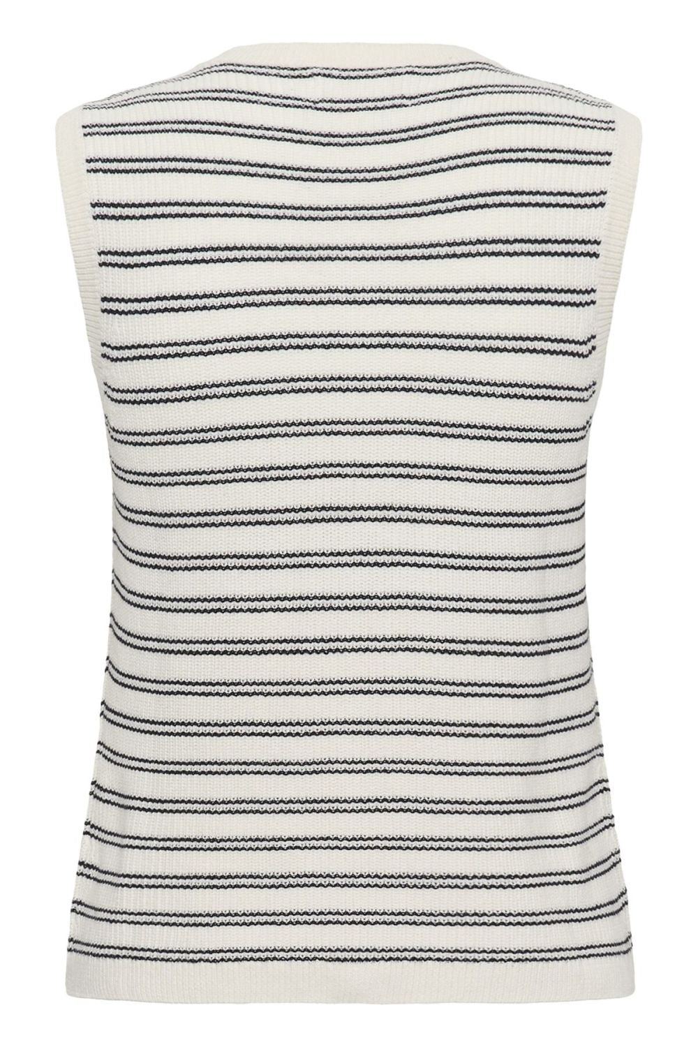 Part Two Gemma Cardigan