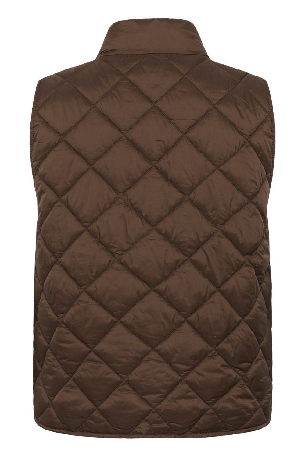 Part Two Carlota Gilet