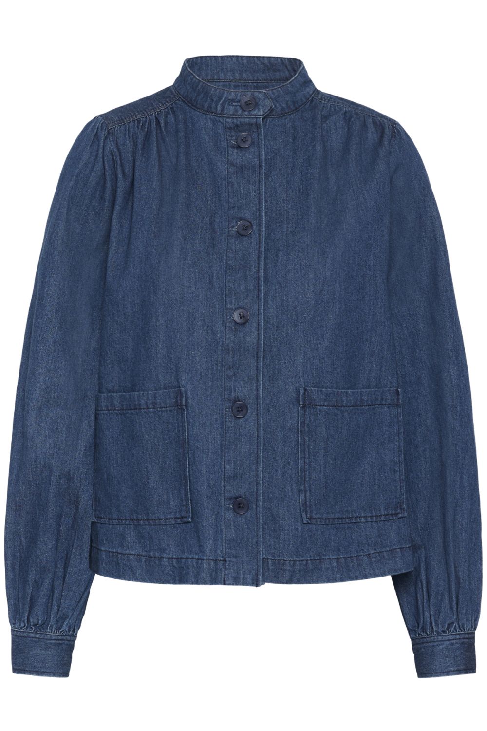 Part Two Danah Jacket