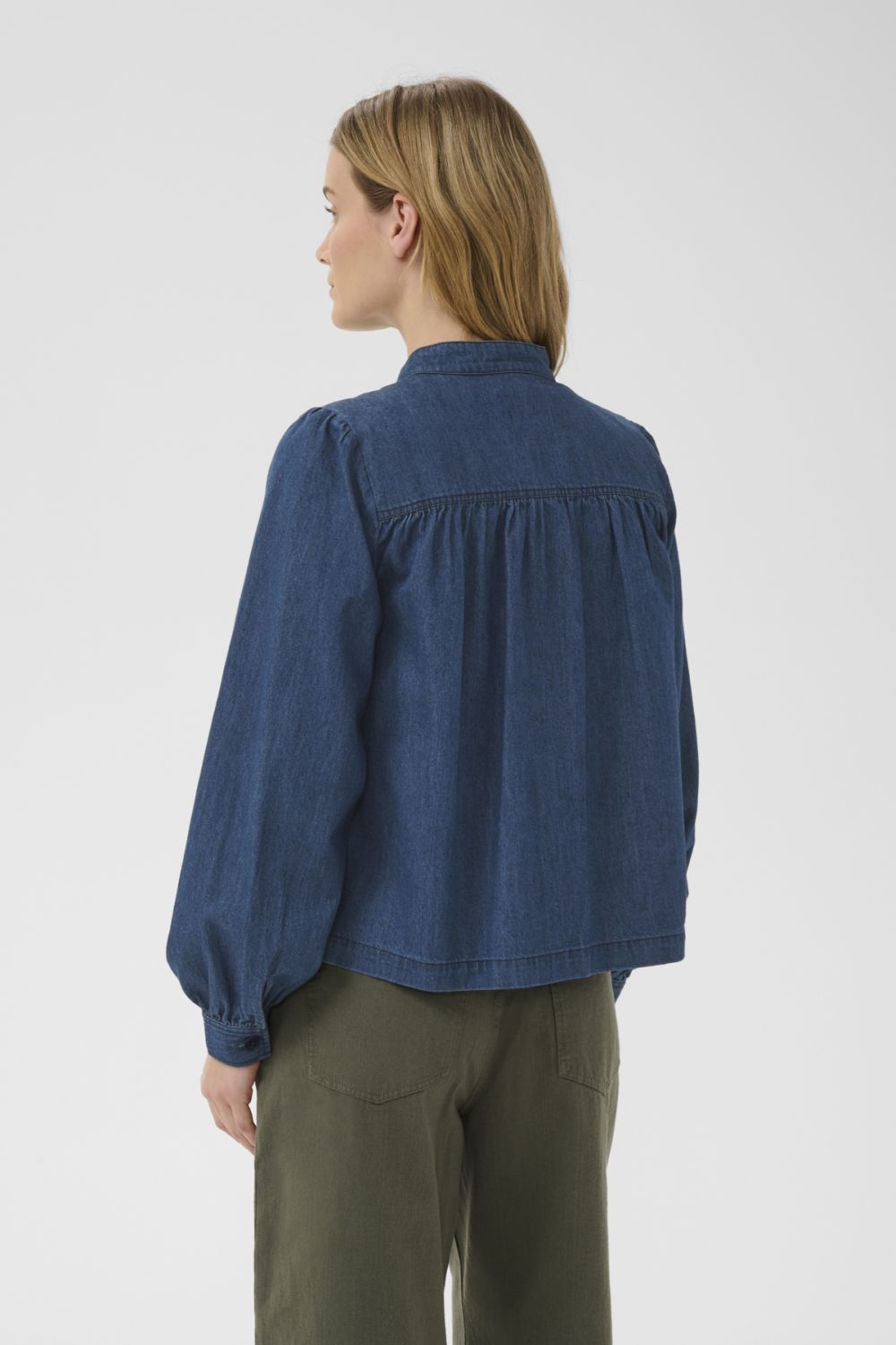 Part Two Danah Jacket