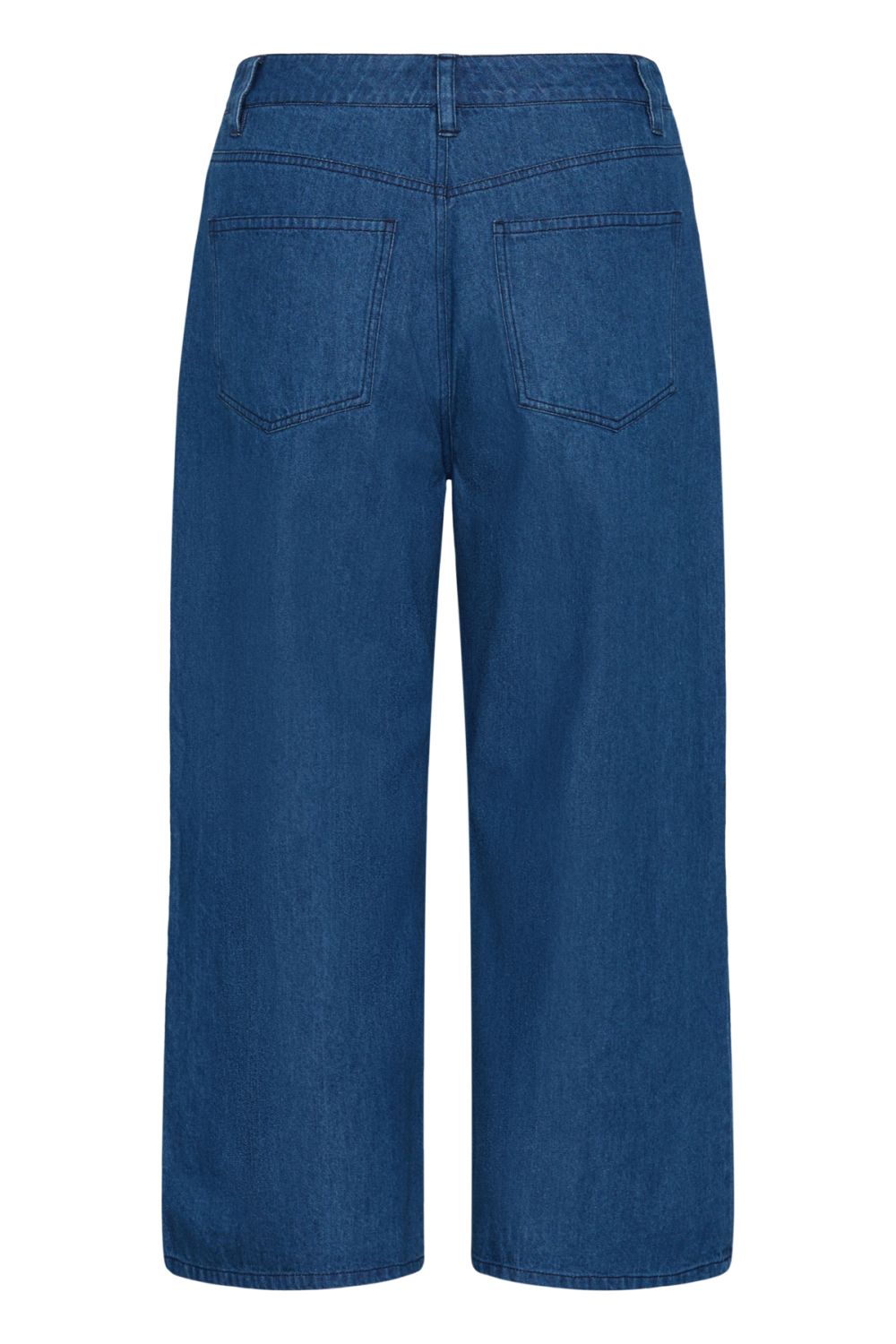 Part Two Safin Trouser