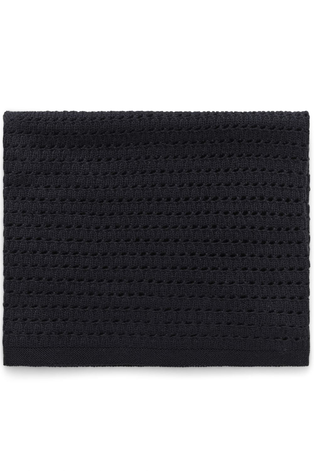 Part Two Daminel Scarf