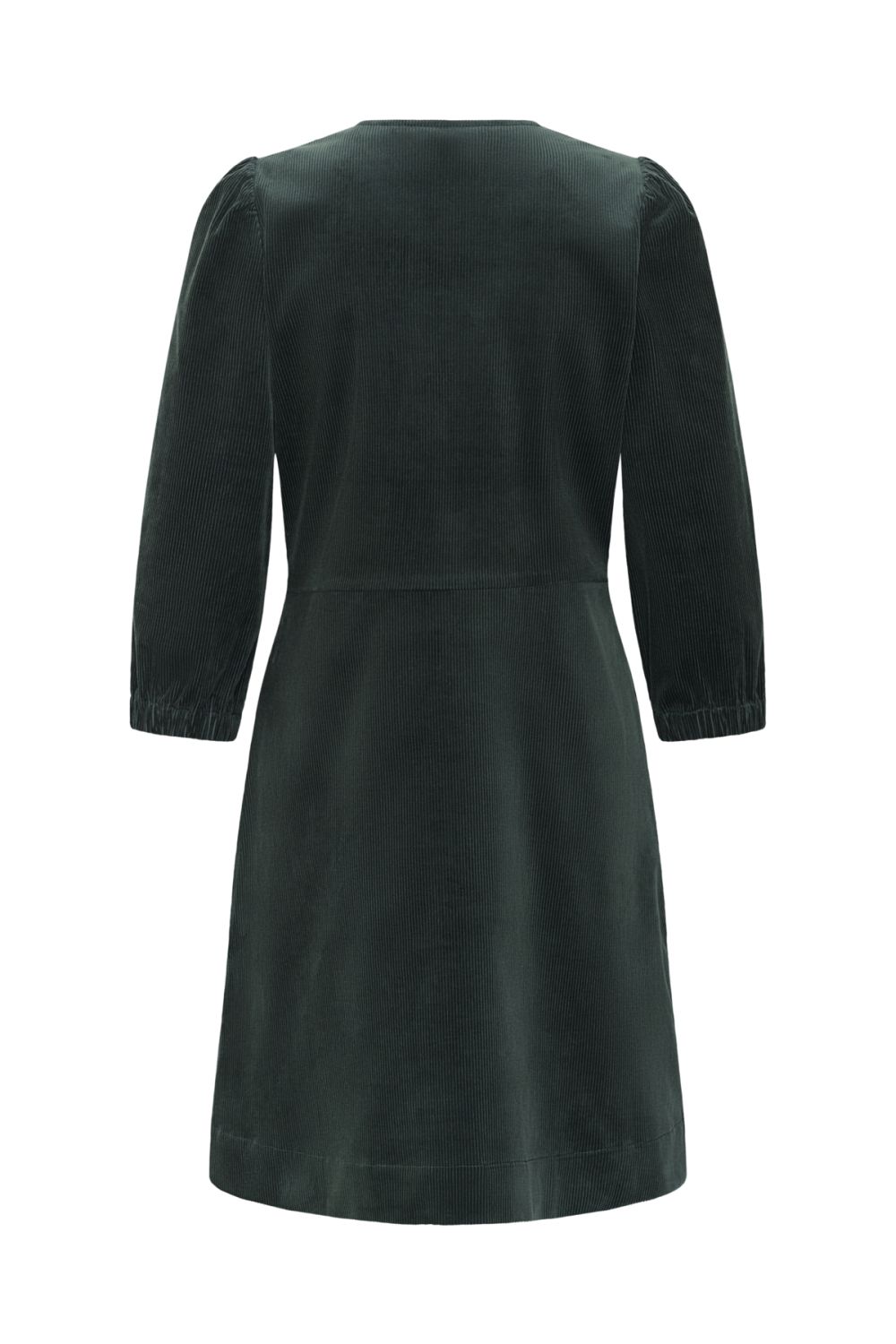 Part Two Corinna Dress