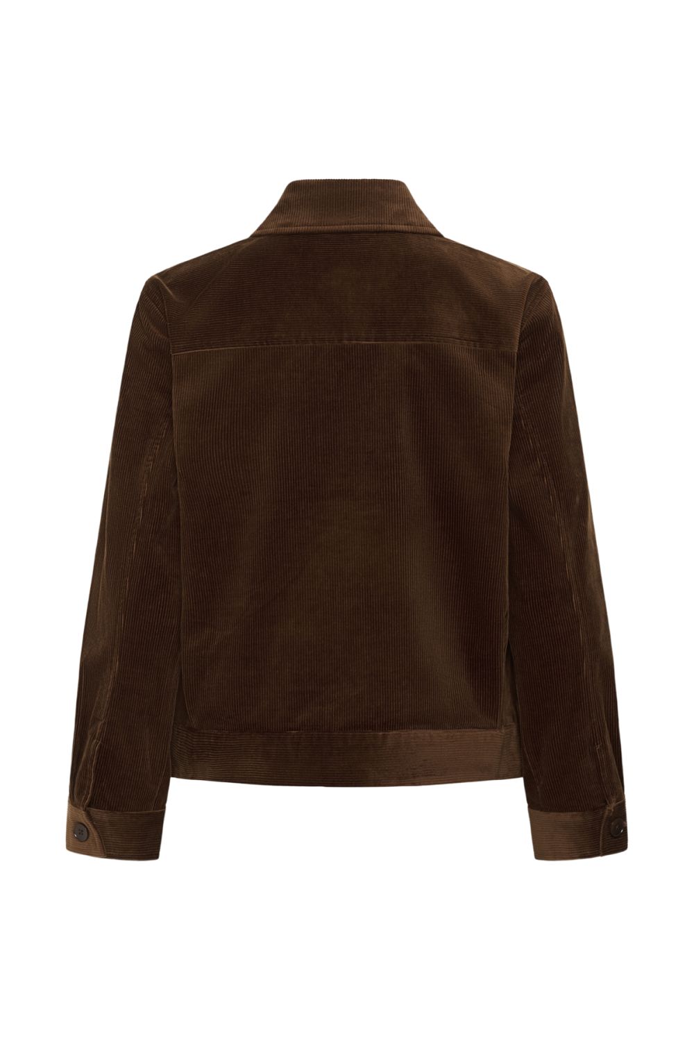 Part Two Constanze Jacket