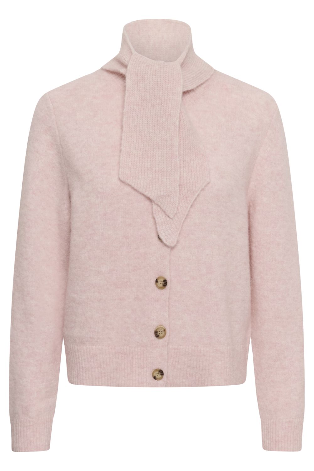 Part Two Chanie Cardigan