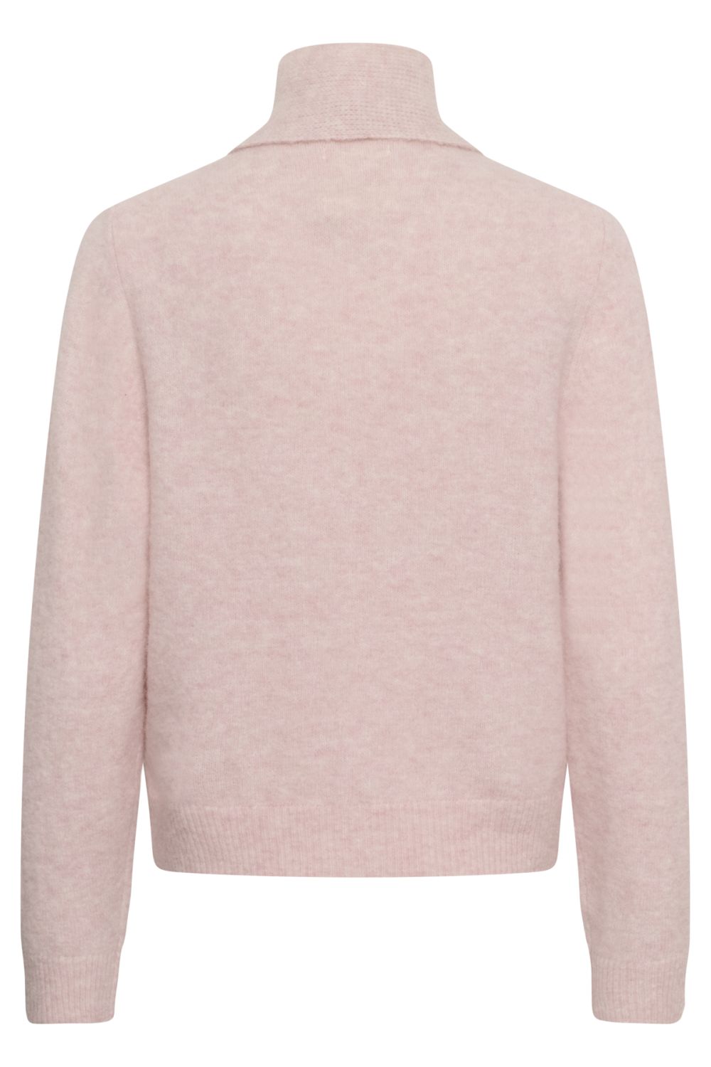 Part Two Chanie Cardigan