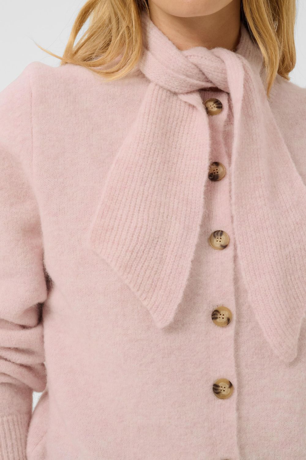 Part Two Chanie Cardigan