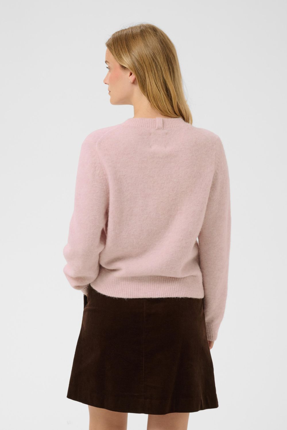 Part Two Chanie Cardigan