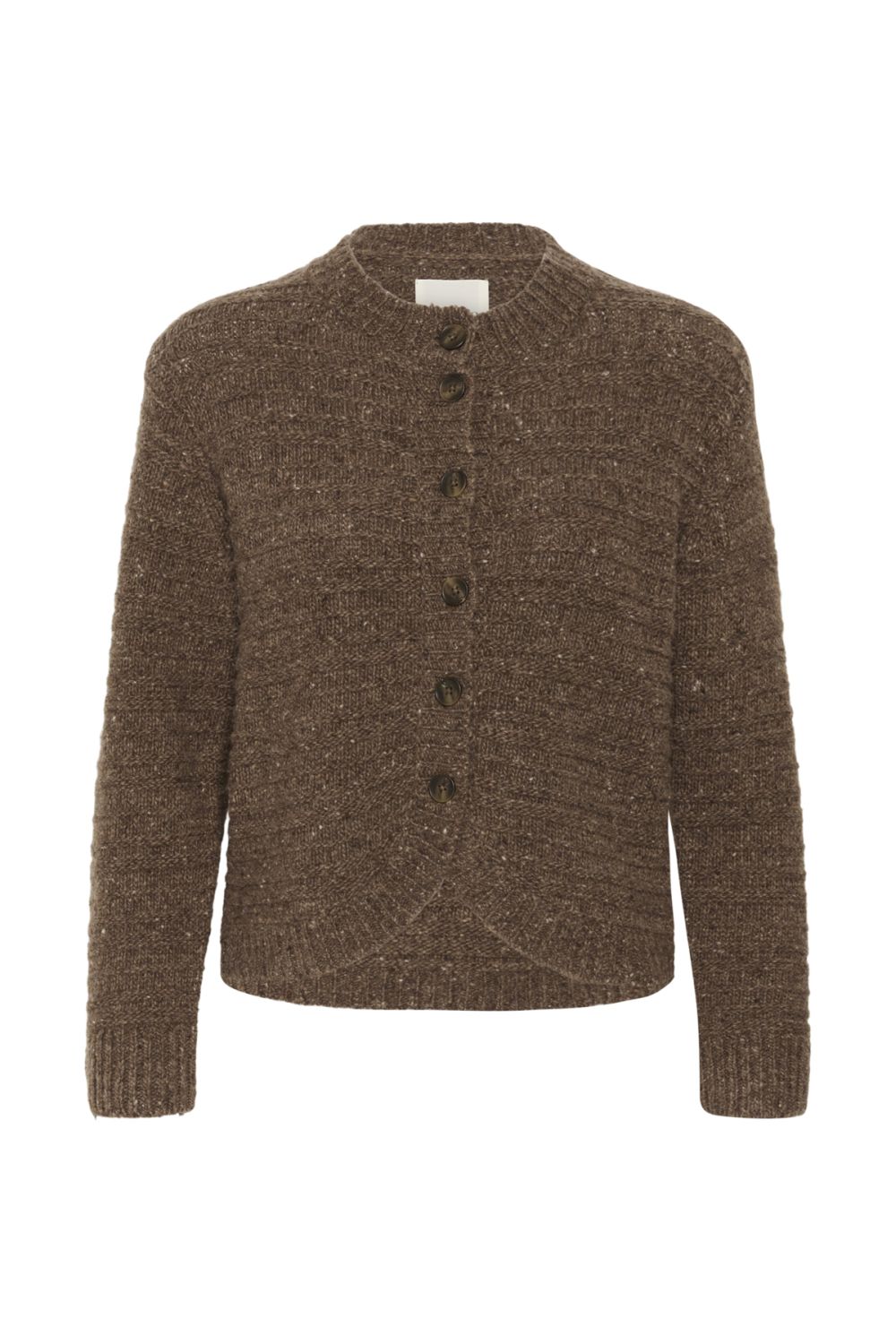 Part Two Ceylin Cardigan