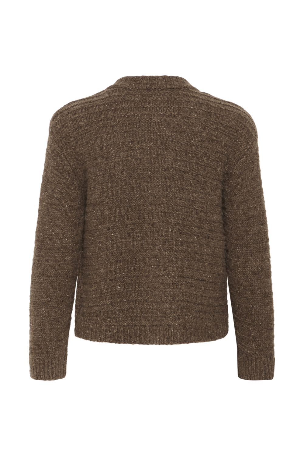 Part Two Ceylin Cardigan