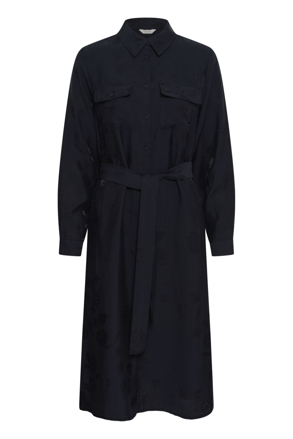Part Two Clea Dress