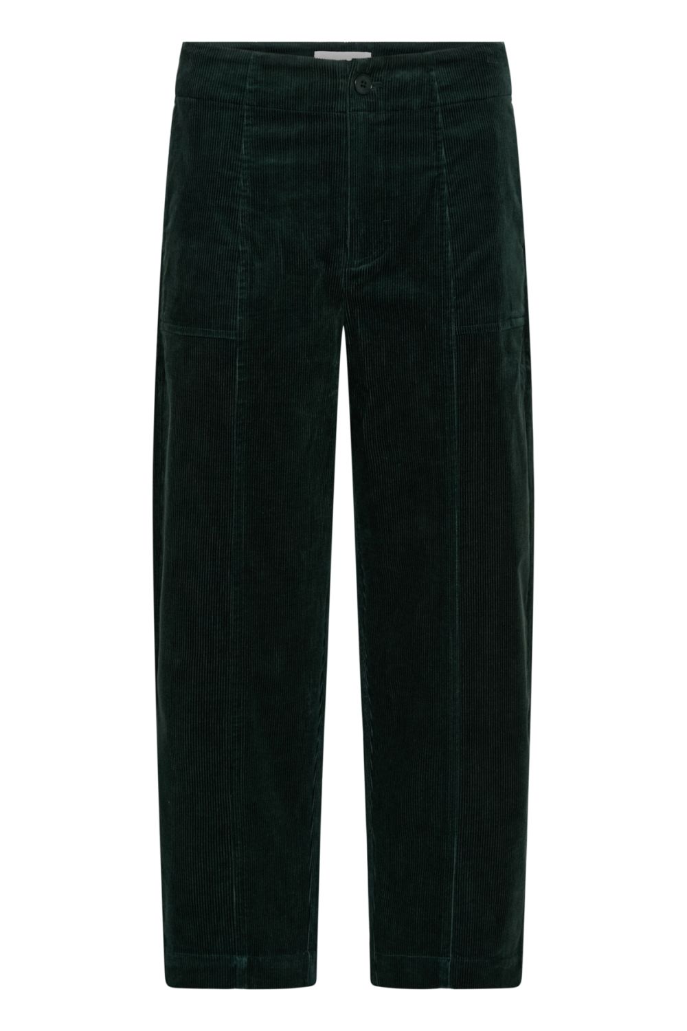 Part Two Netta Trouser