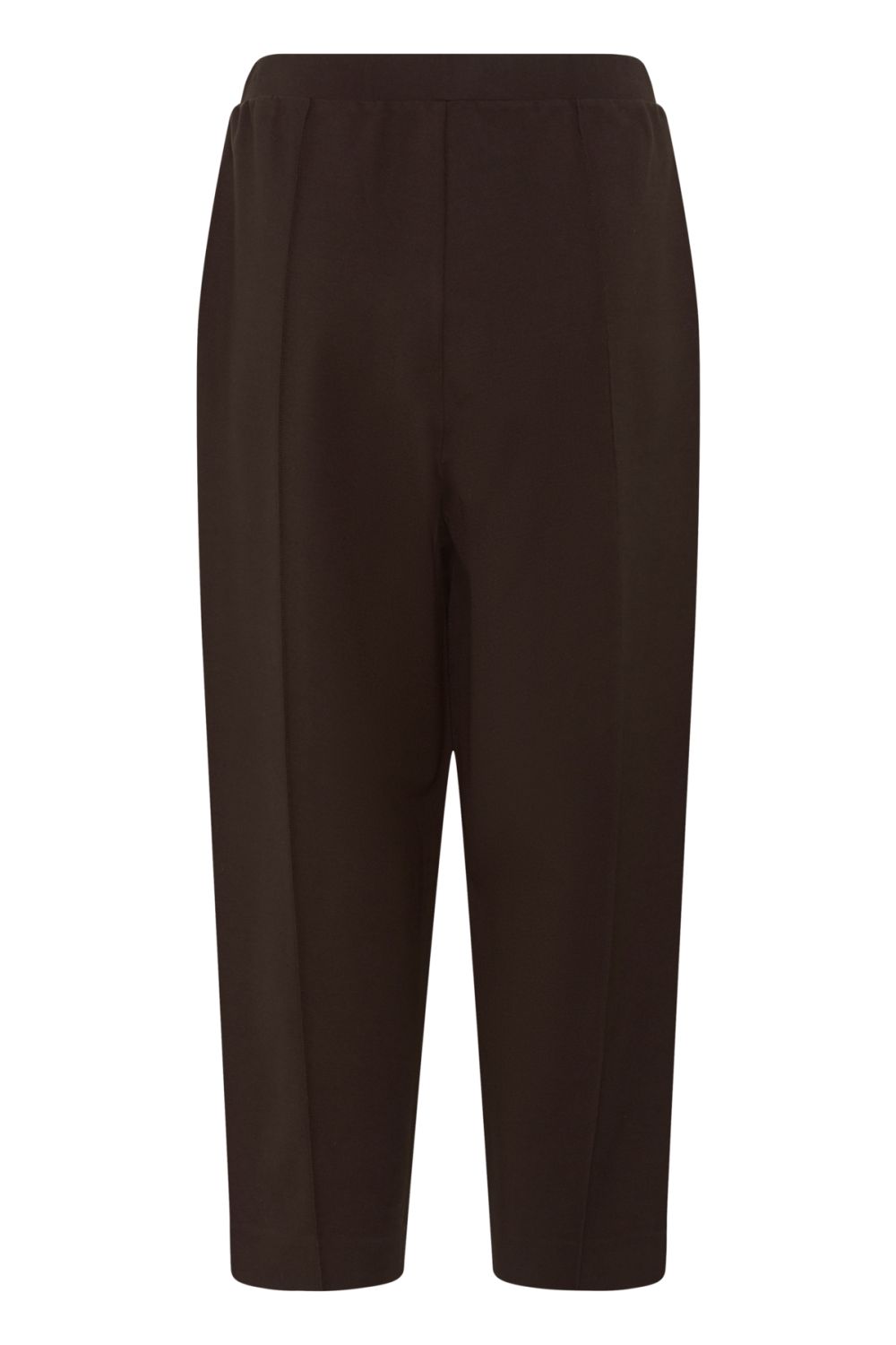 Part Two Colisa Trouser