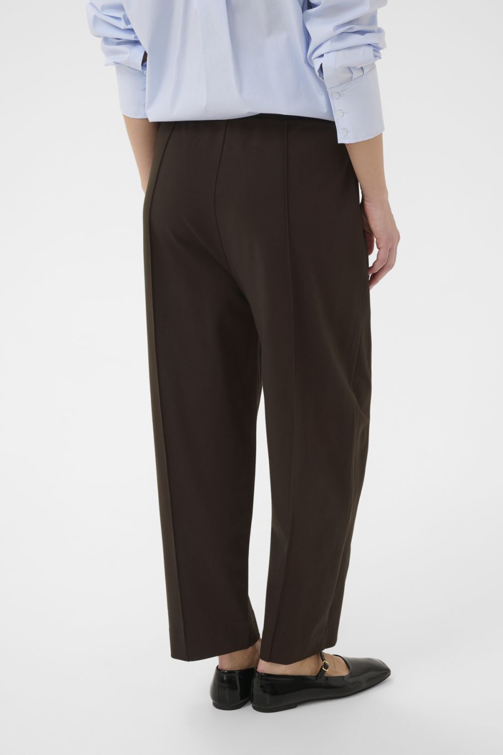 Part Two Colisa Trouser
