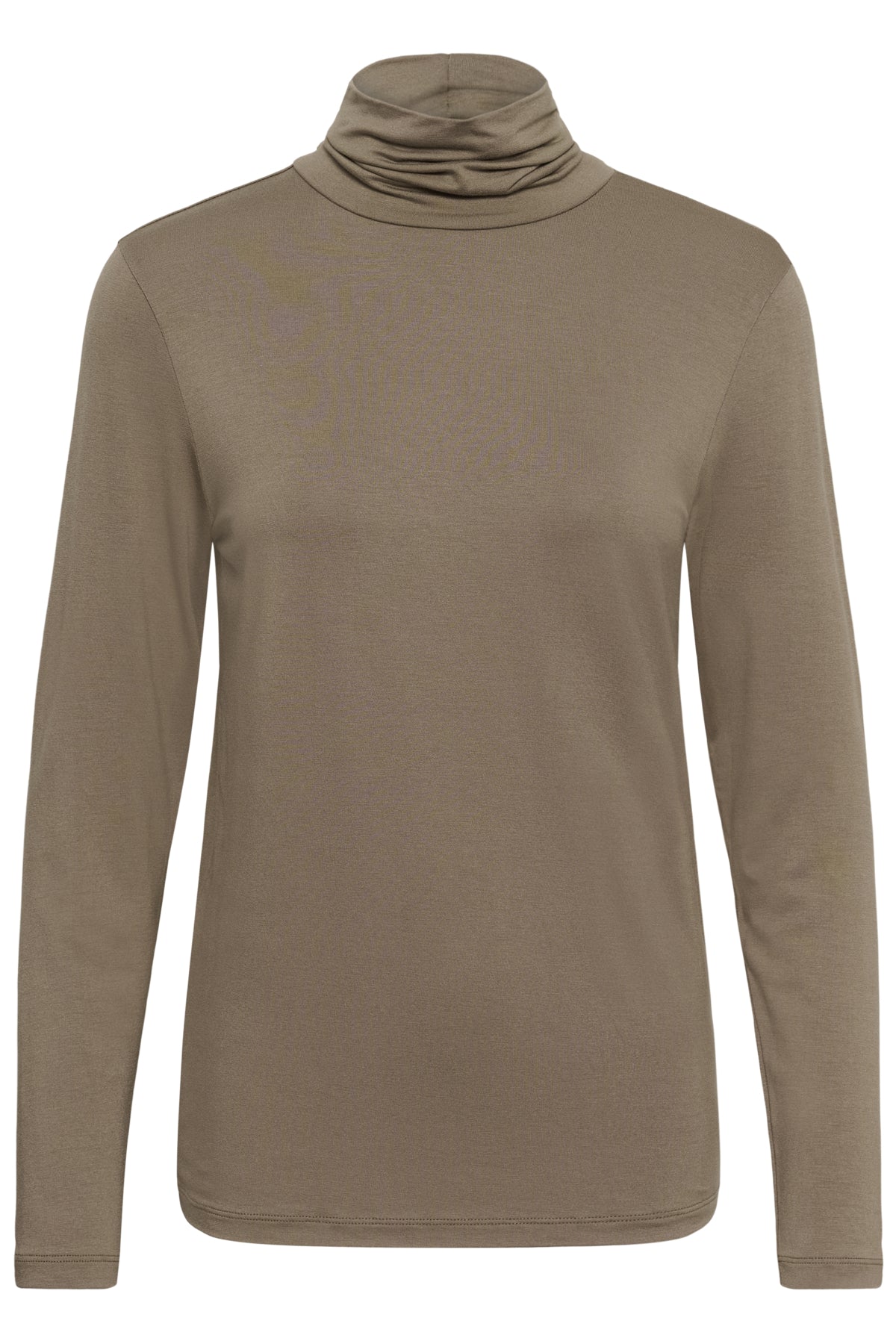 Soaked Hanadi Top