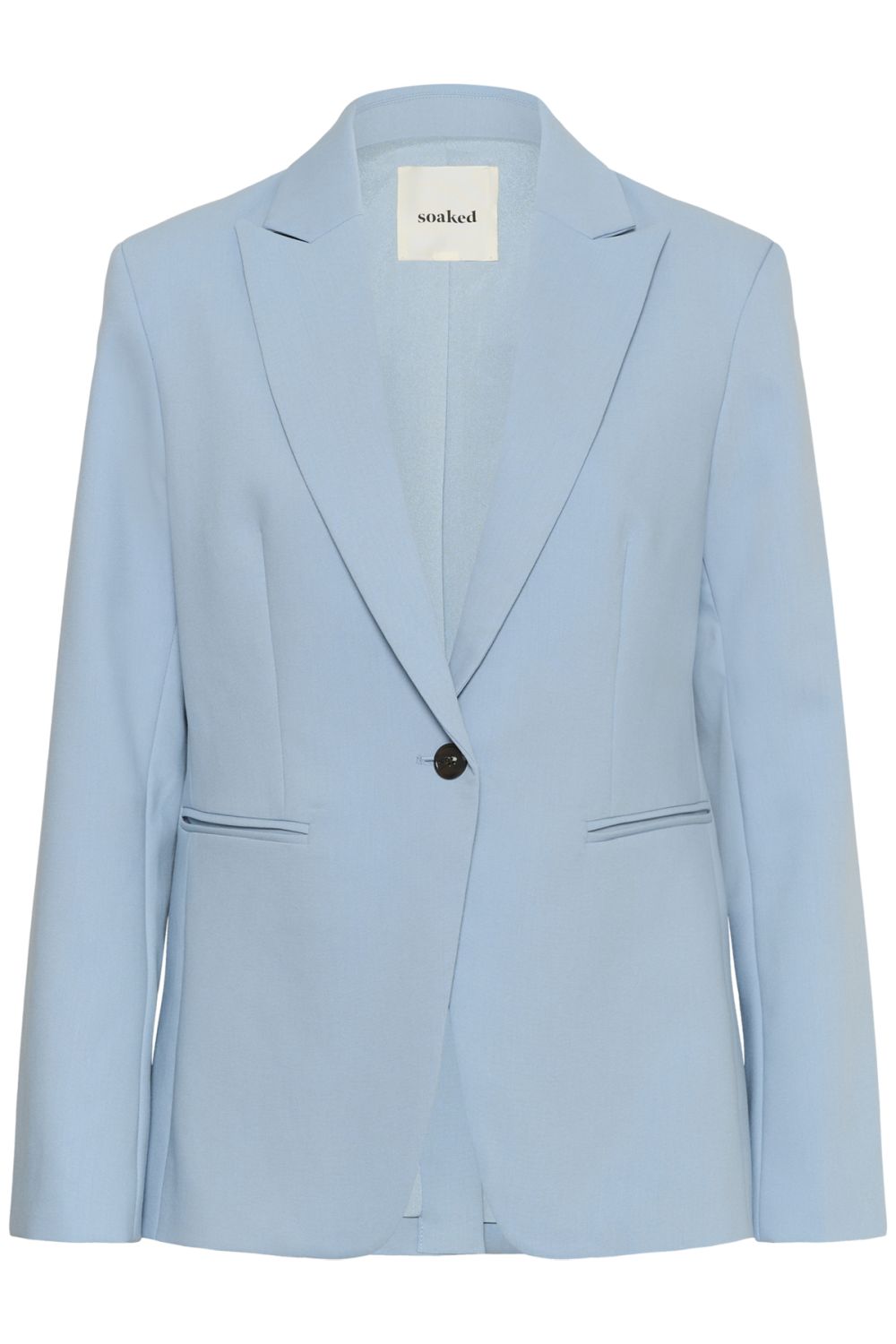 Soaked Corinne Blazer