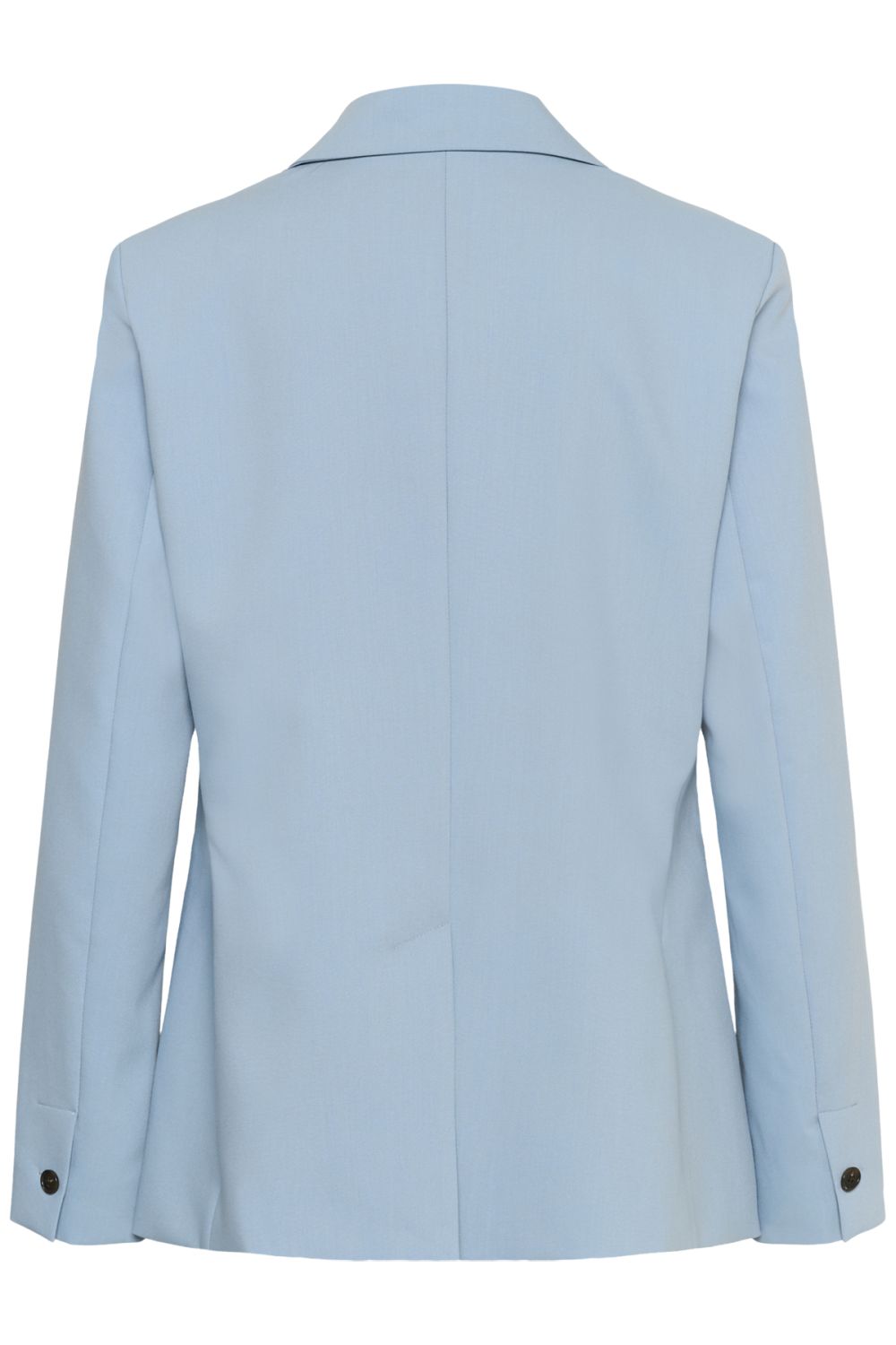 Soaked Corinne Blazer