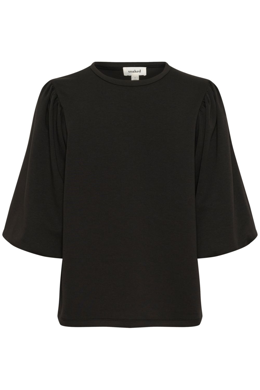 Soaked Magana Valera Sweatshirt