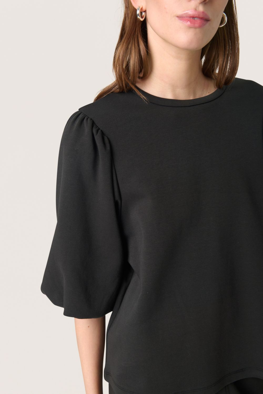 Soaked Magana Valera Sweatshirt