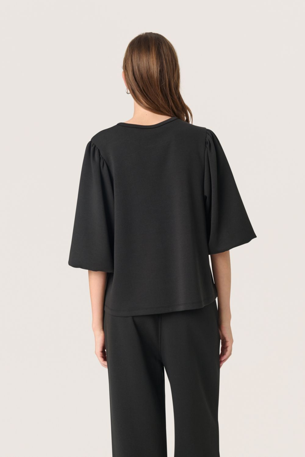 Soaked Magana Valera Sweatshirt