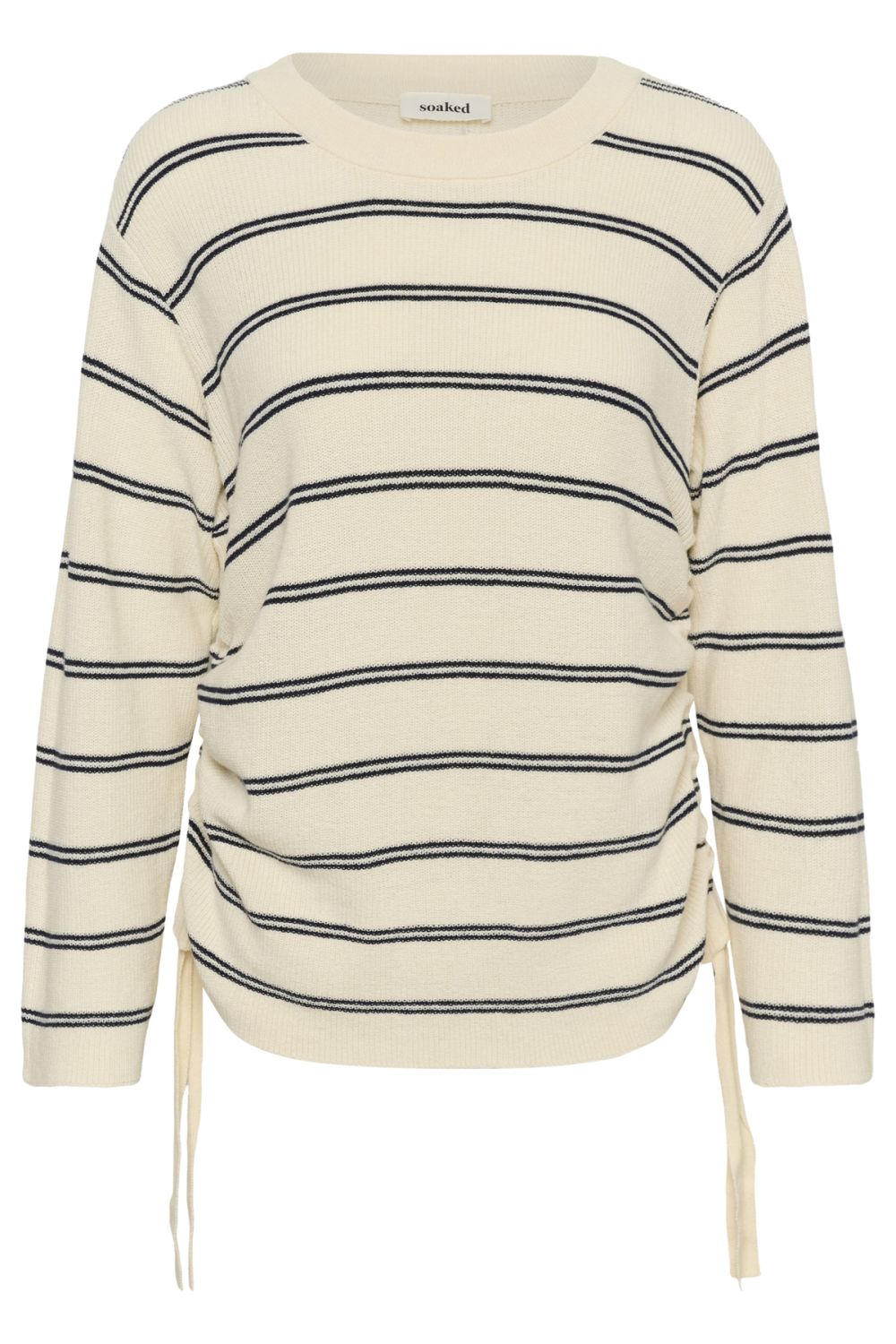 Soaked Sanja Jumper