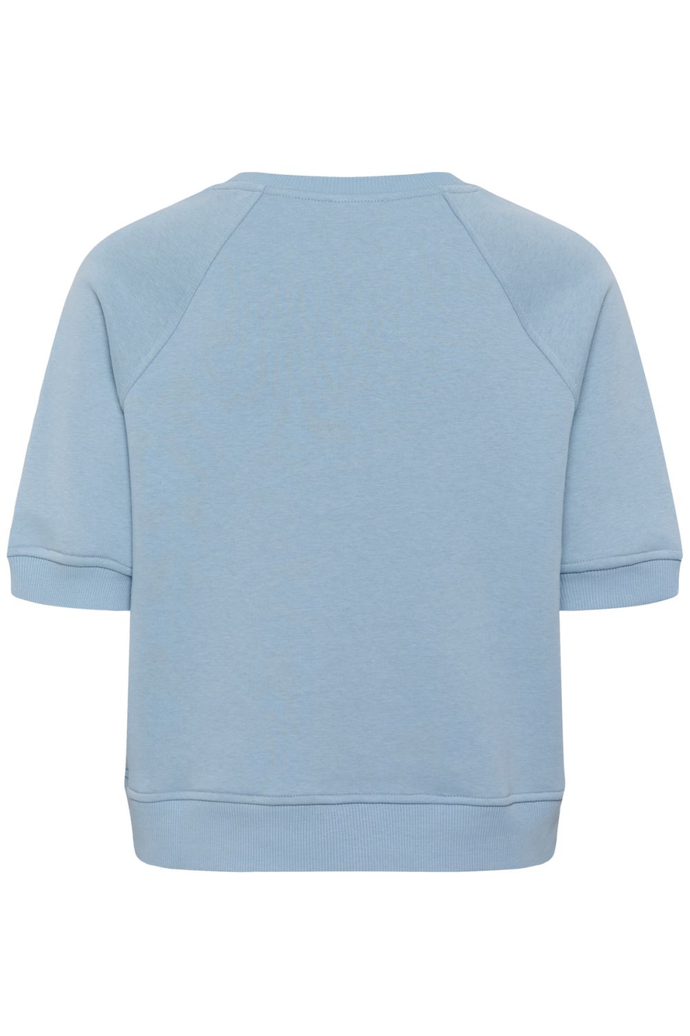 Soaked Rolanda Sweatshirt