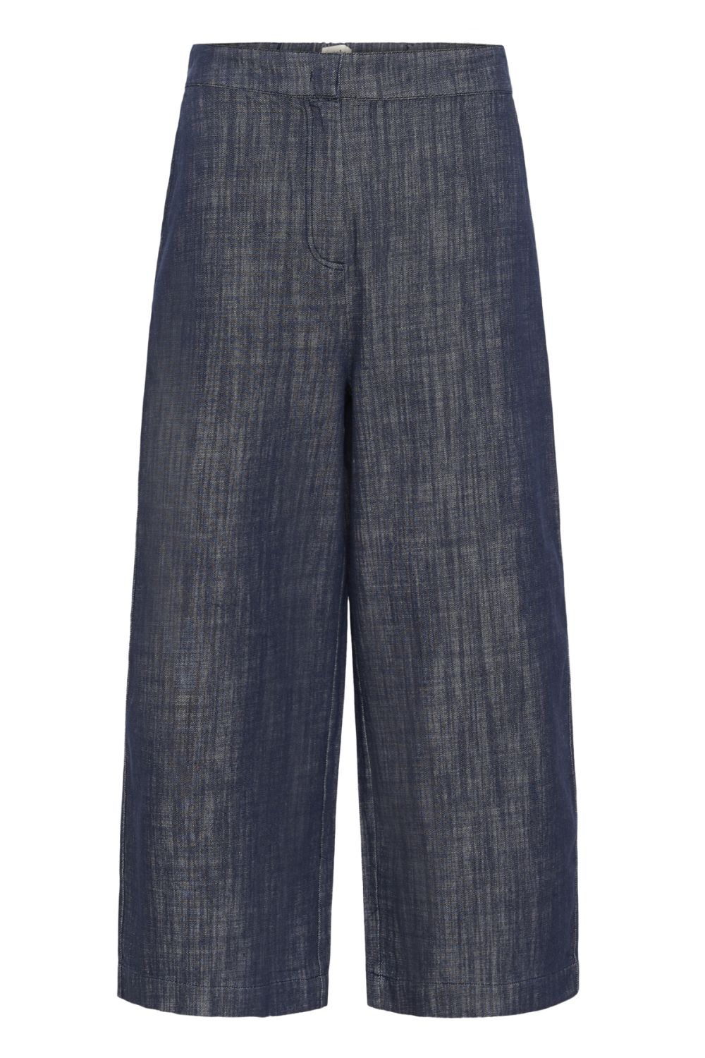 Soaked Lufira Trouser