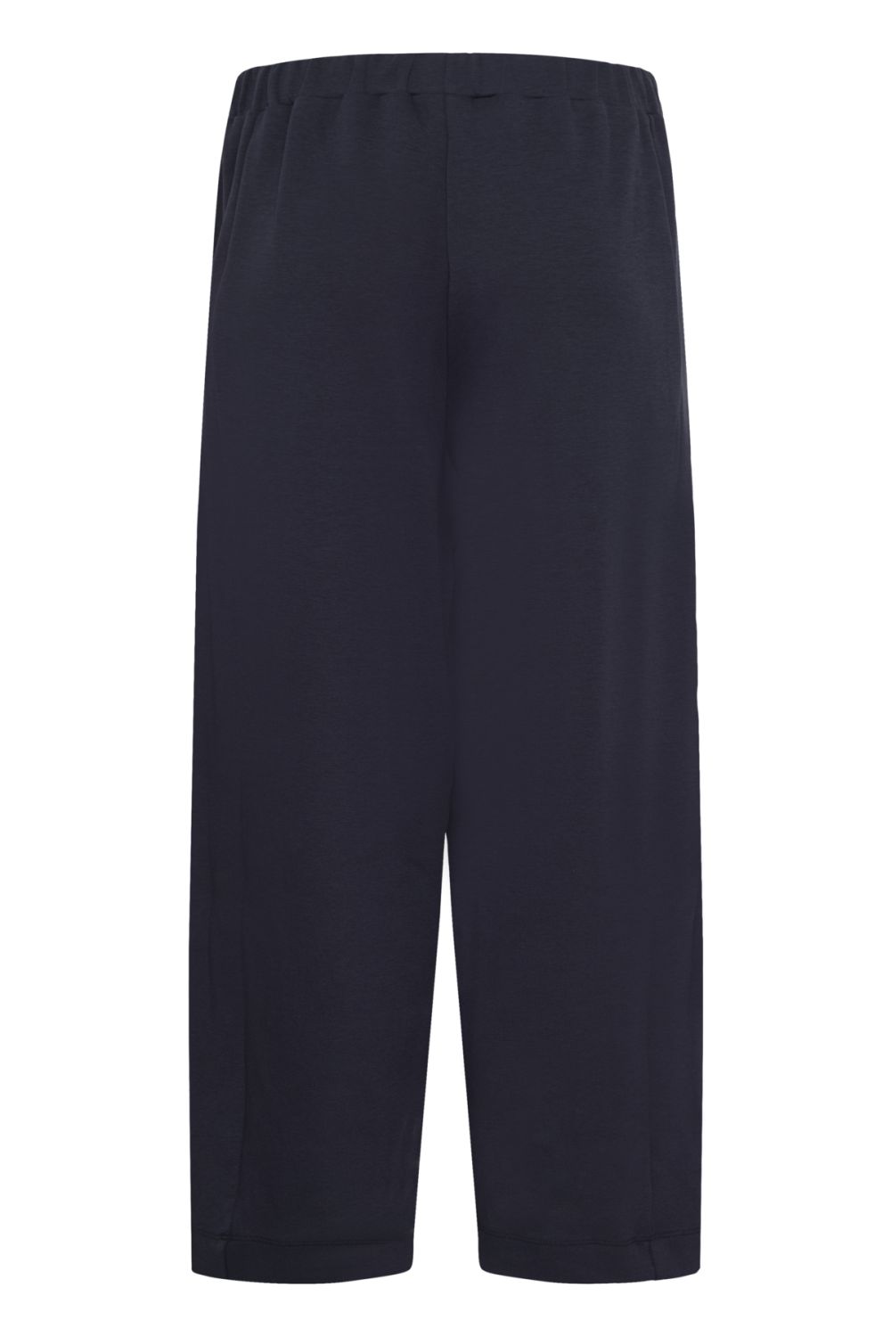 Soaked Heveanne Trouser