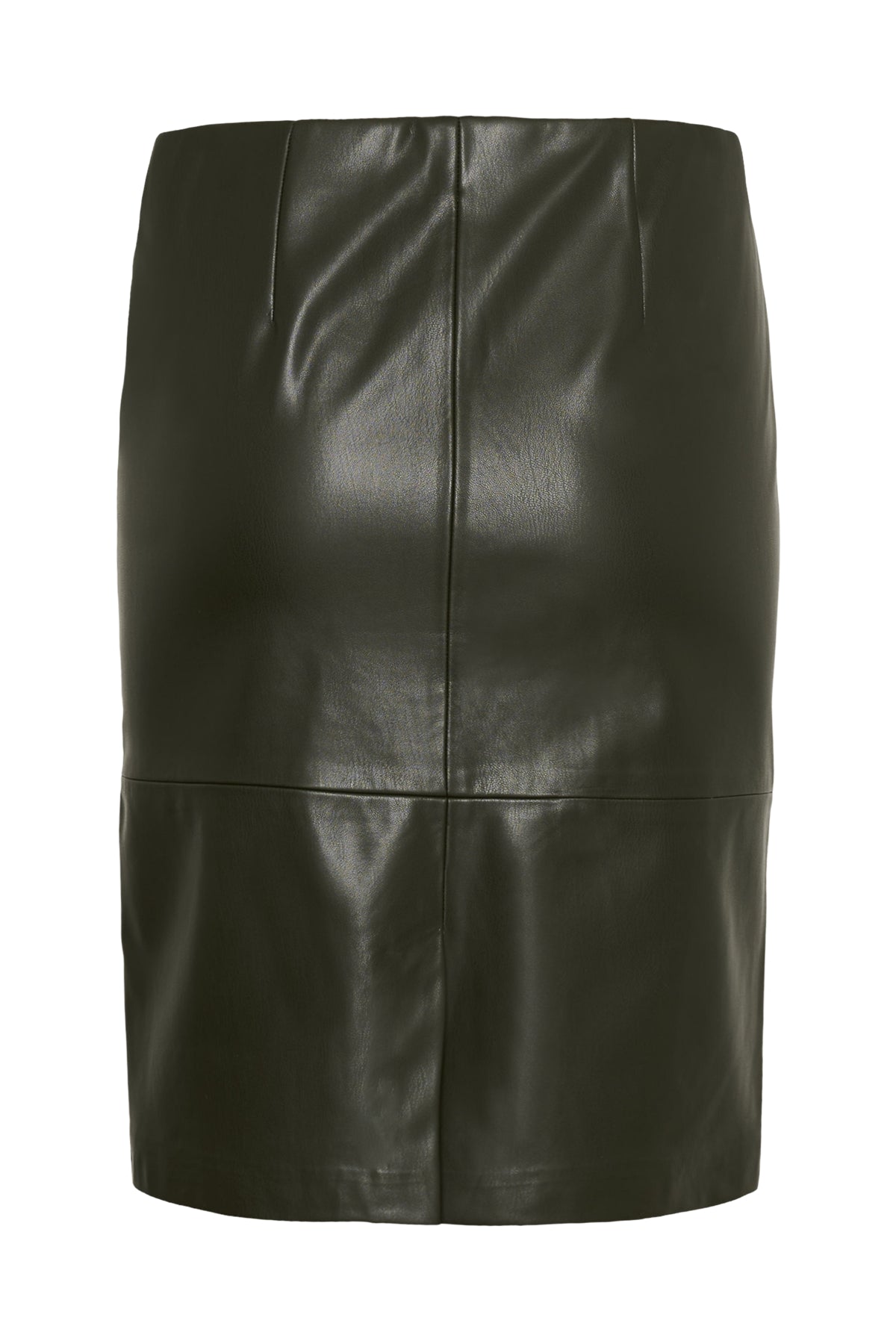 Soaked Kaylee Folly Skirt