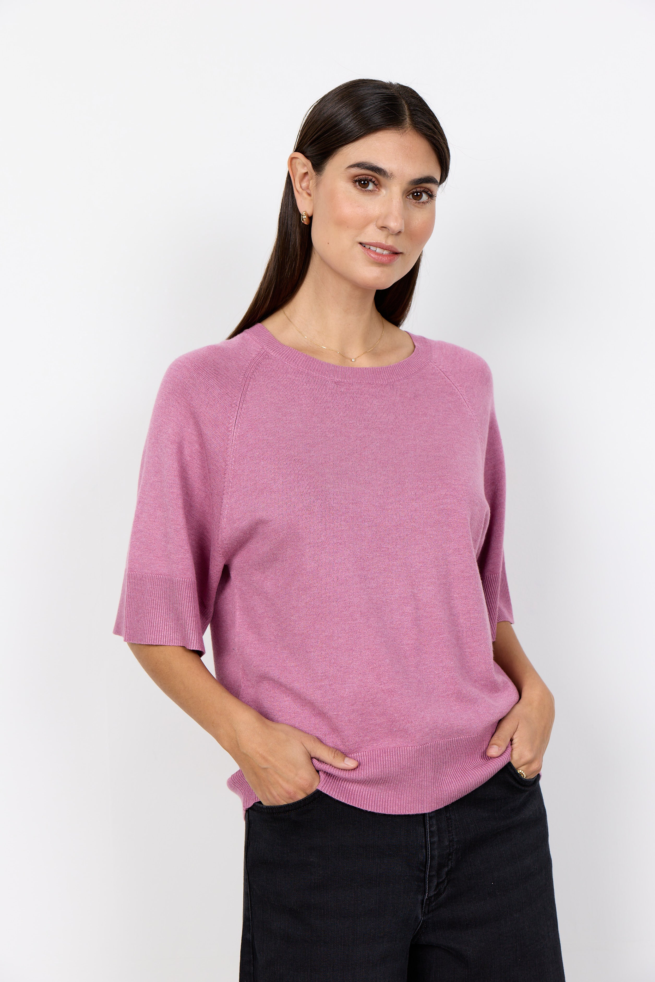 Soya Concept Dollie Jumper