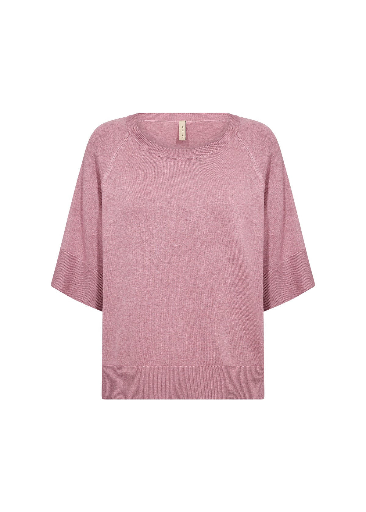 Soya Concept Dollie Jumper