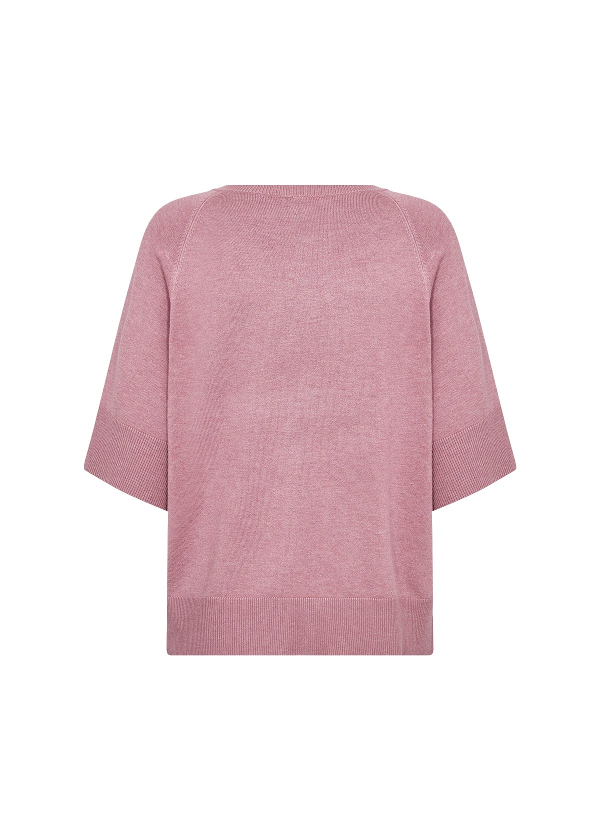 Soya Concept Dollie Jumper